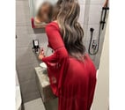 Bloxwich - Walsall — ❤️Sweet and sexy ❤️