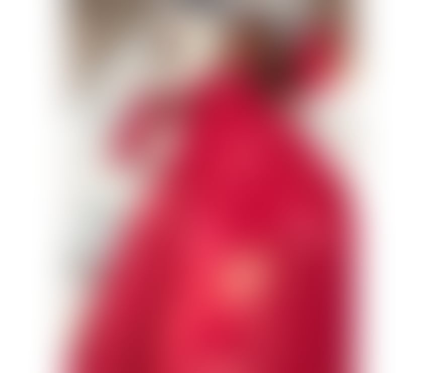 Escorts and Massages Bloxwich Walsall - Photos for ❤️Sweet and sexy ❤️