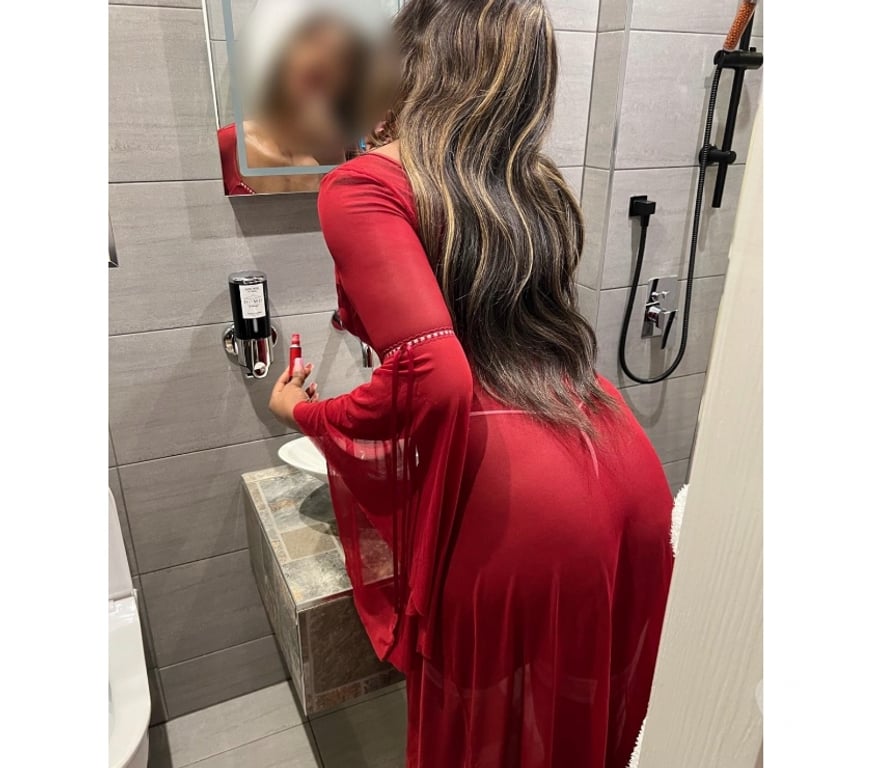 Escorts West Midlands Walsall - Photos for ❤️Sweet and sexy ❤️