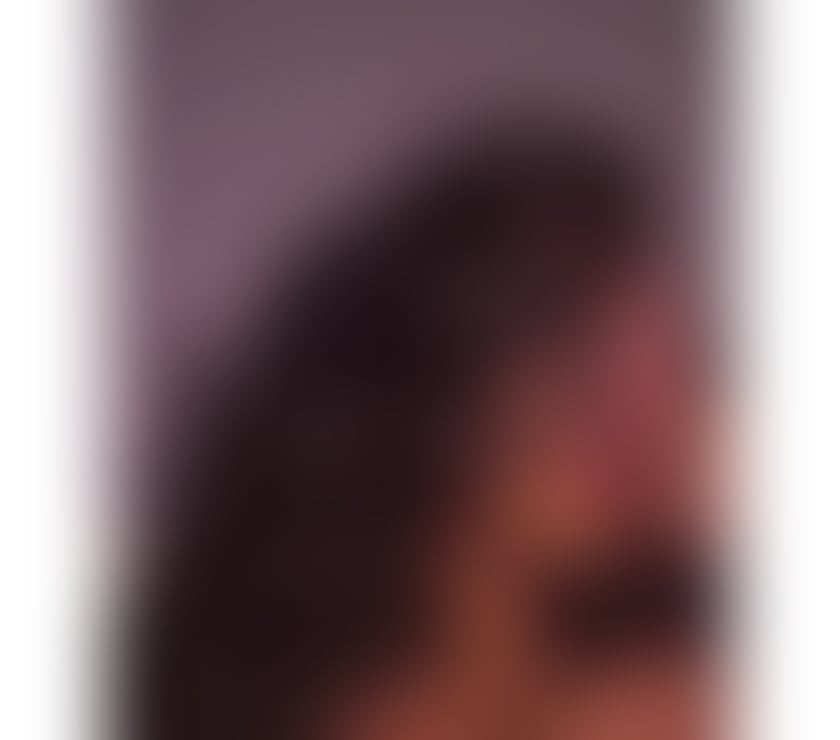 New Escorts & Erotic Massage Nottingham City Centre Nottingham - Photos for NEW IN YOUR TOWN PARTYGIRL 💎🔥 NAUGHTY AND HOT