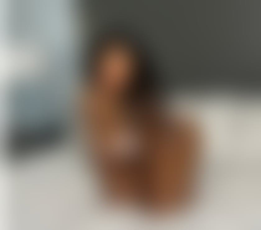 Escorts Nottinghamshire Nottingham - Photos for NEW IN YOUR TOWN PARTYGIRL 💎🔥 NAUGHTY AND HOT