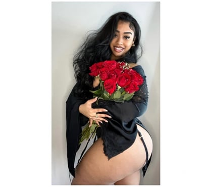  Escorts & Erotic Massage Nottingham City Centre Nottingham - Photos for NEW IN YOUR TOWN PARTYGIRL 💎🔥 NAUGHTY AND HOT