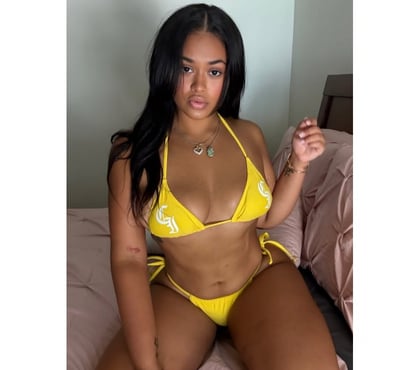 Private Escorts & Erotic Massage Nottingham City Centre Nottingham - Photos for NEW IN YOUR TOWN PARTYGIRL 💎🔥 NAUGHTY AND HOT