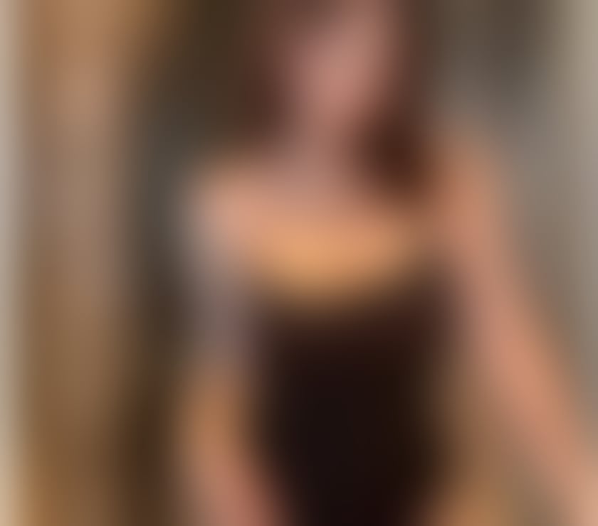 Escorts and Massages Corby North Northamptonshire - Photos for Gorgeous lovely Asian Girl corby