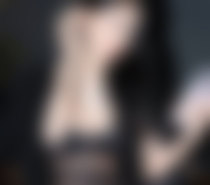 Escorts and Massages Corby North Northamptonshire - Photos for Gorgeous lovely Asian Girl corby