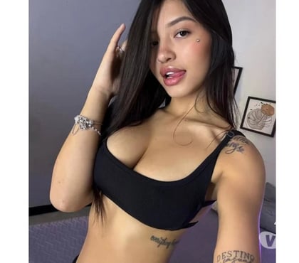 Escorts and Massages Corby North Northamptonshire - Photos for Gorgeous sexy party girl corby