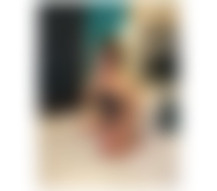 Escorts Wiltshire Swindon - Photos for Candy Thai TV Ladyboy