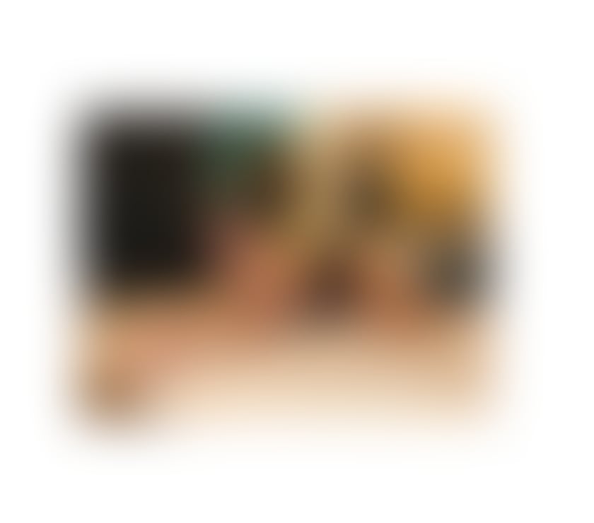 Escorts Wiltshire Swindon - Photos for Candy Thai TV Ladyboy