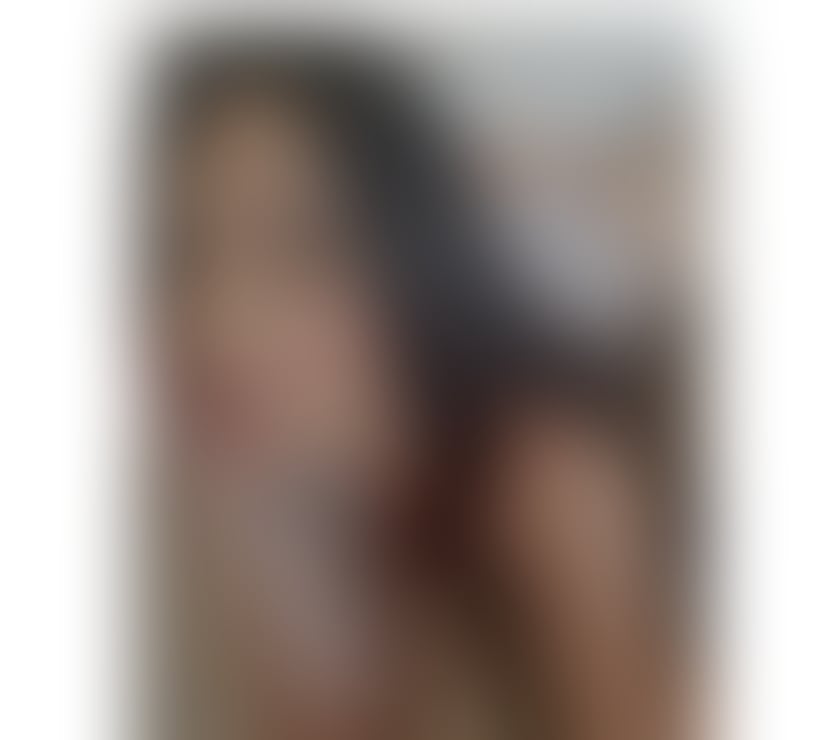  Escorts Sneinton Nottingham - Photos for New New New First time here!Real photo