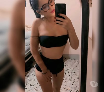  Escorts Sneinton Nottingham - Photos for New New New First time here!Real photo