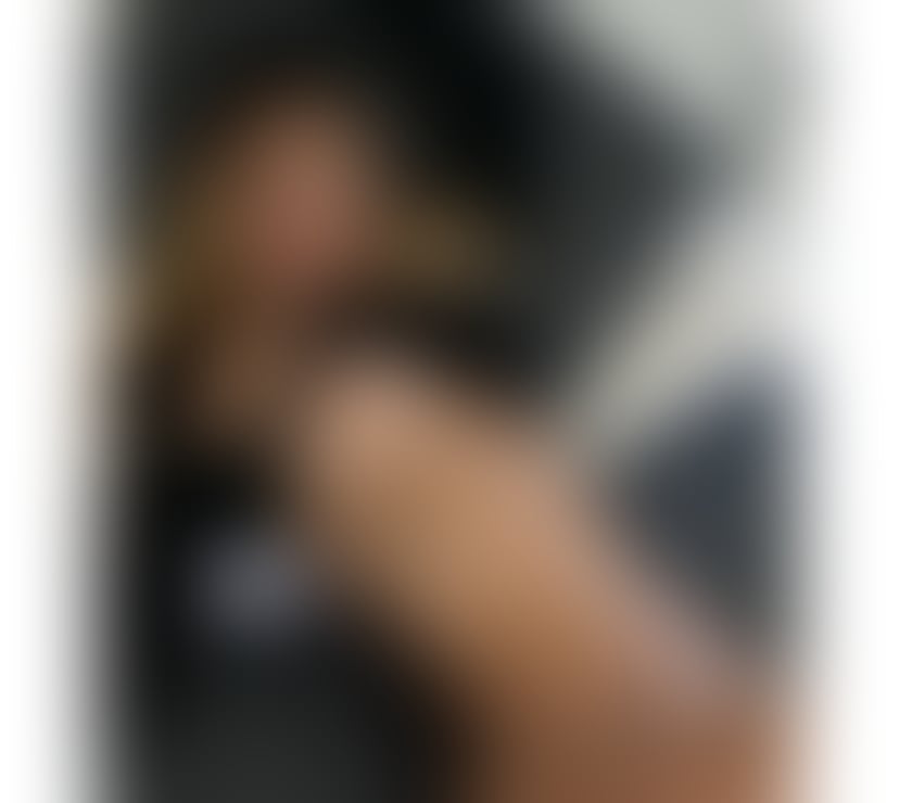 Escorts West Midlands Coventry - Photos for BRUNA 🎉BRAZILIAN 🎉🔥 I LOVE PARTY 🔥🎉