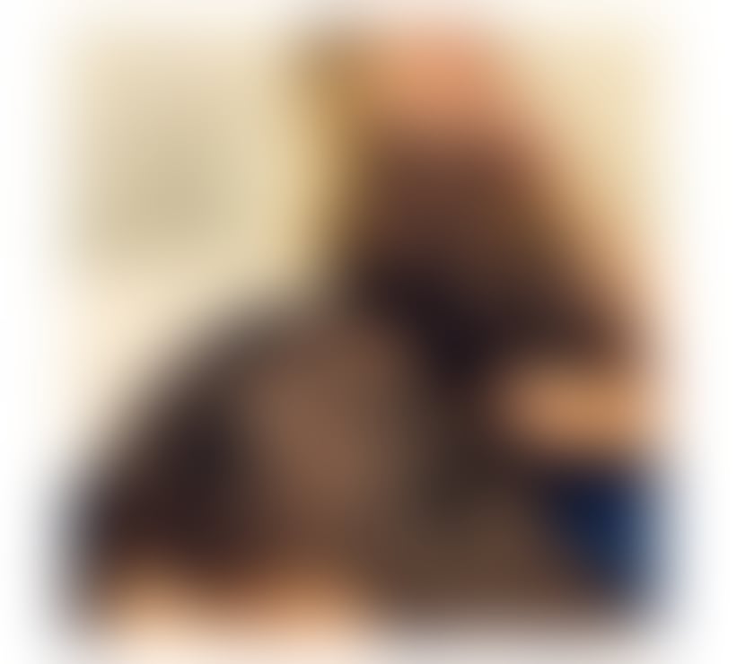 Escorts West Midlands Coventry - Photos for BRUNA 🎉BRAZILIAN 🎉🔥 I LOVE PARTY 🔥🎉