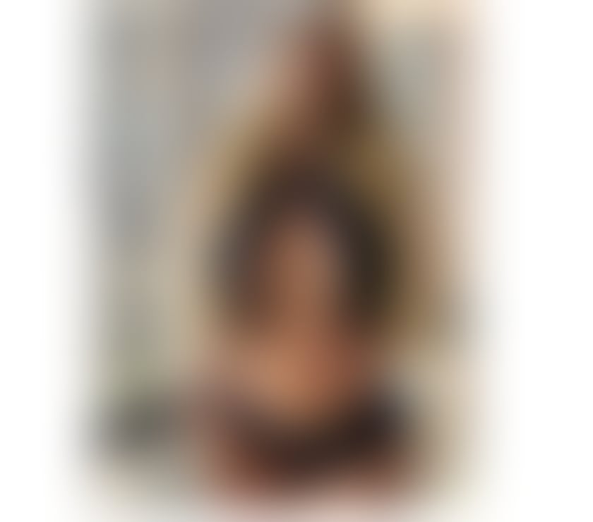 Escorts West Midlands Coventry - Photos for BRUNA 🎉BRAZILIAN 🎉🔥 I LOVE PARTY 🔥🎉