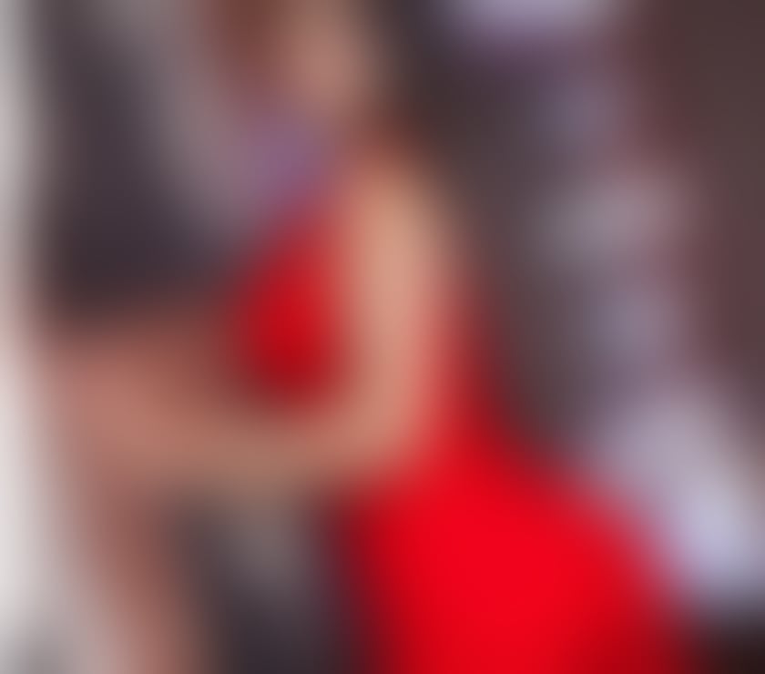 Escorts Greater Manchester Manchester - Photos for 🔥 SENSUAL HOT-OIL GODDESS – Melt Under My Hands tonight