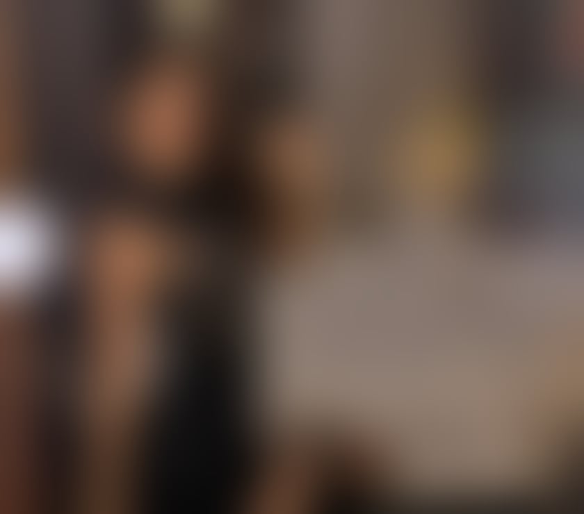 Escorts North London Winchmore Hill - North London - Photos for Petit Blossom Now in Enfield