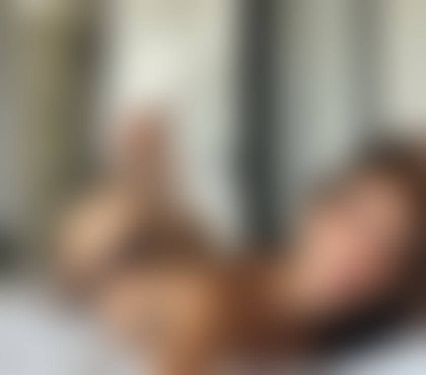 Escorts North London Winchmore Hill - North London - Photos for Petit Blossom Now in Enfield