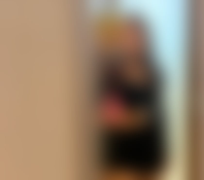 Petit Blossom Now in Enfield