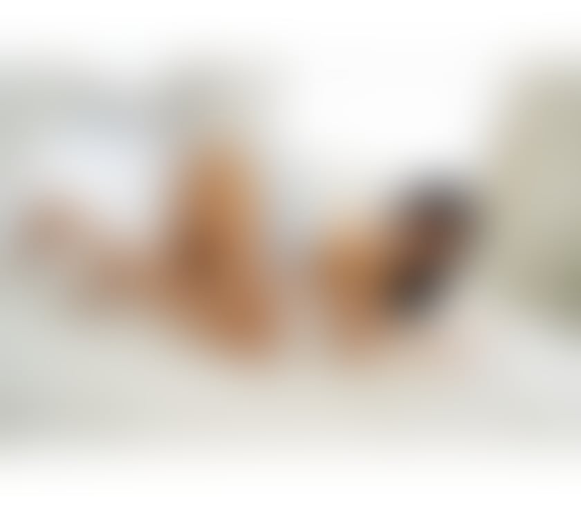 Escorts Bracknell Forest Amen Corner - Bracknell Forest - Photos for 🔥💘My name is Minnie💘