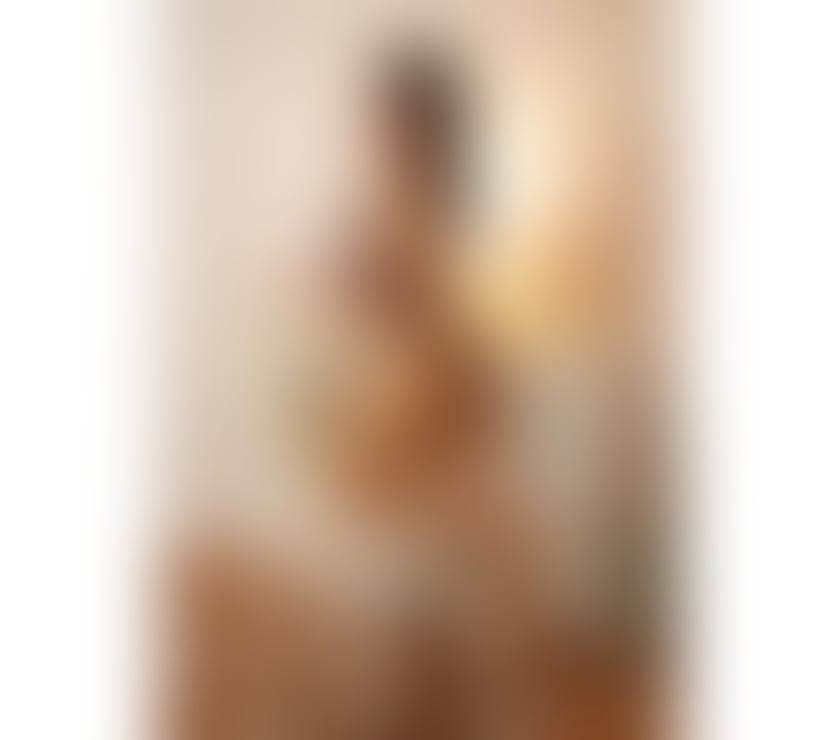 Escorts Bracknell Forest Amen Corner - Bracknell Forest - Photos for 🔥💘My name is Minnie💘