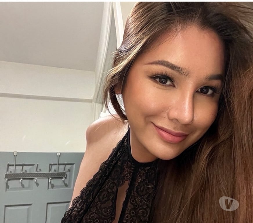 Trans Escorts Hampshire Portsmouth - Photos for Jada – Thai TS Model Based in the UK