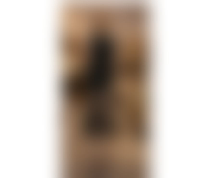 Hot English TS Incalls in Victoria London & Outcalls London