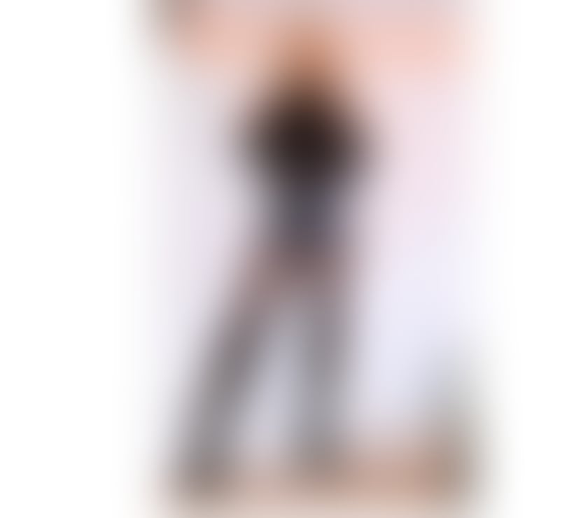 Trans Escorts Central London Victoria - Central London - Photos for Hot English TS Incalls in Victoria London & Outcalls London