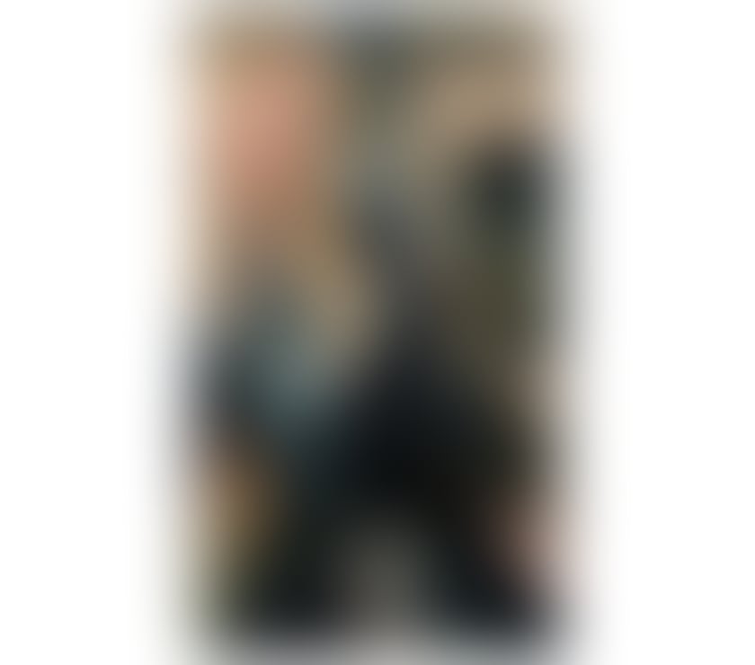 Trans Escorts Central London Victoria - Central London - Photos for Hot English TS Incalls in Victoria London & Outcalls London