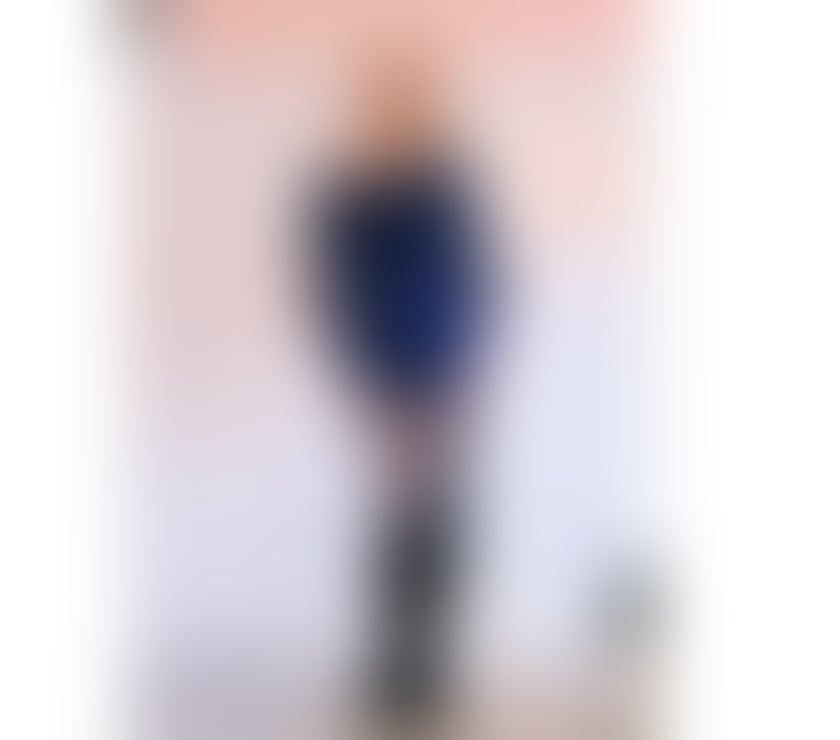 Trans Escorts Central London Victoria - Central London - Photos for Hot English TS Incalls in Victoria London & Outcalls London