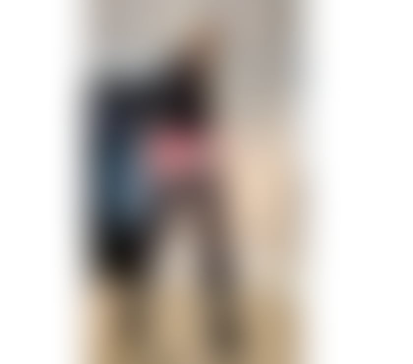 Trans Escorts Central London Victoria - Central London - Photos for Hot English TS Incalls in Victoria London & Outcalls London