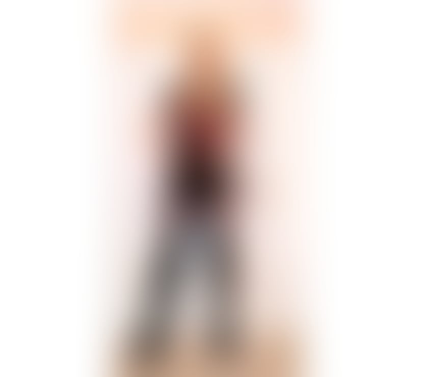 Trans Escorts Central London Victoria - Central London - Photos for Hot English TS Incalls in Victoria London & Outcalls London