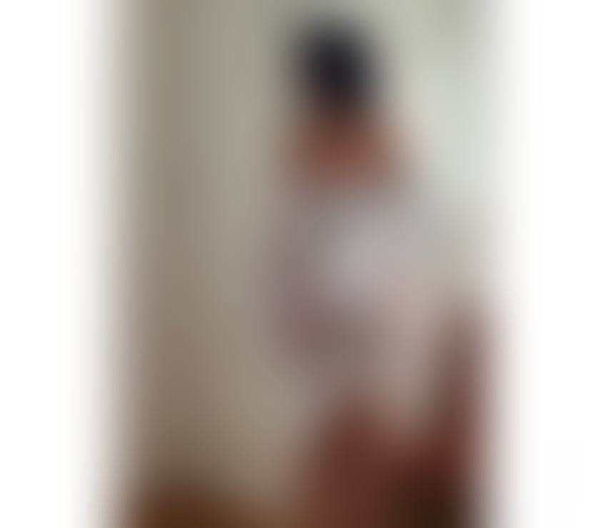 Escorts Lincolnshire South Holland - Photos for New in town 💕best bj💋 Party Girl