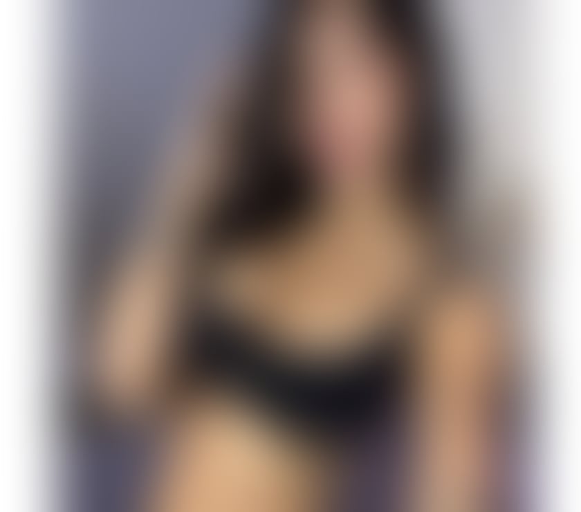  Escorts & Erotic Massage Corby North Northamptonshire - Photos for beautiful Cute & Playful Girl corby