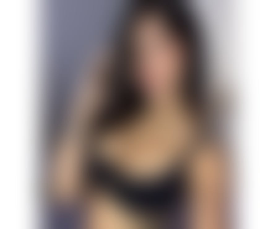 Escorts North Northamptonshire Corby - North Northamptonshire - Photos for beautiful Cute & Playful Girl corby