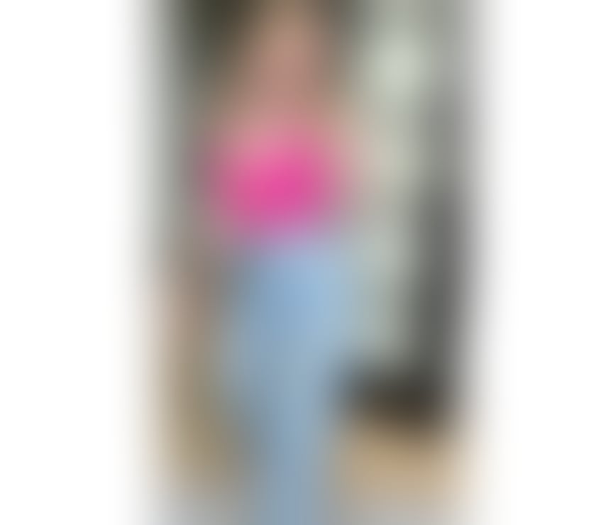 Escorts Peterborough Hampton - Peterborough - Photos for Body to body * NURU * Deep tissue* MASSAGE With extras