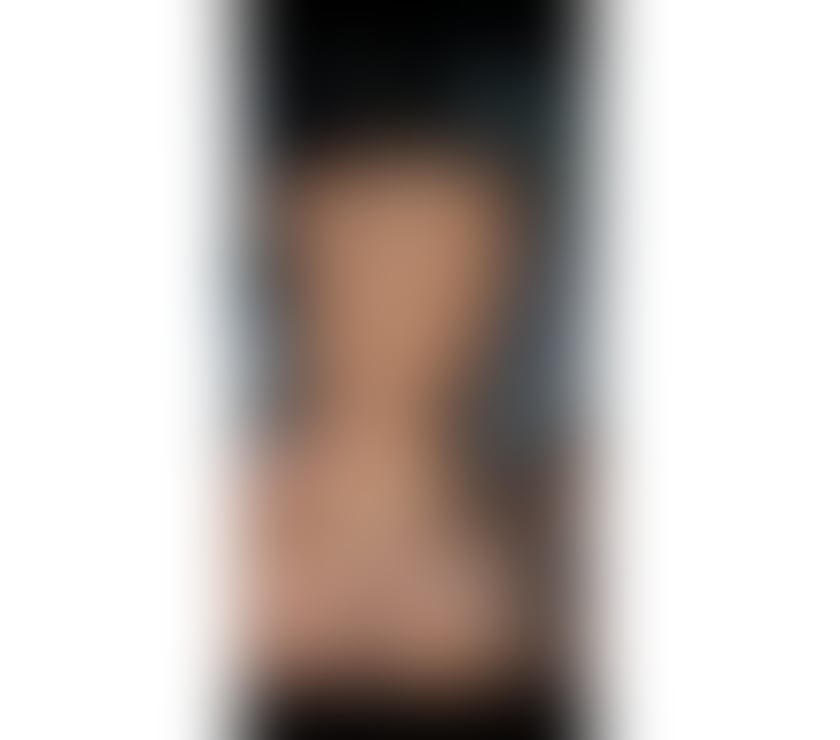 Trans Escorts North West London Harrow - Photos for ♥️Nicole🏳️‍⚧️ trans 🔞🥂 party 🍑🍆