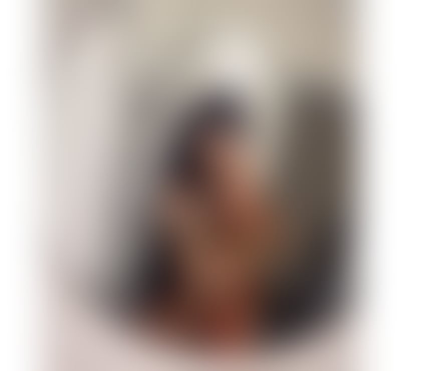 ♥️Nicole🏳️‍⚧️ trans 🔞🥂 party 🍑🍆