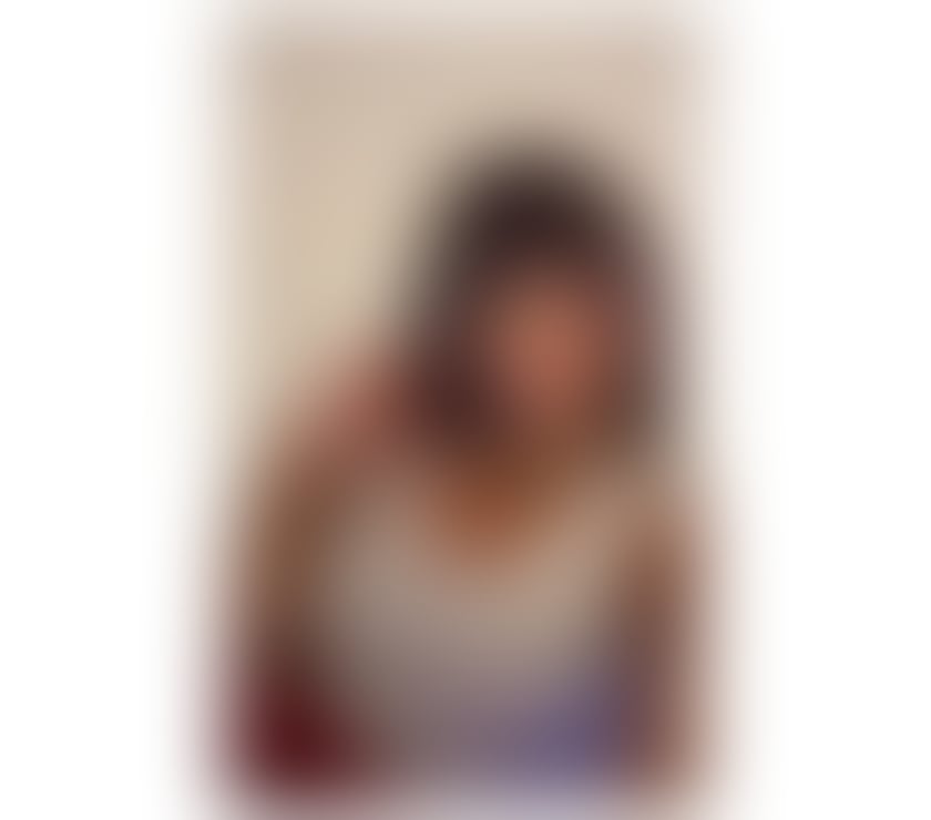 Trans Escorts North West London Harrow - Photos for ♥️Nicole🏳️‍⚧️ trans 🔞🥂 party 🍑🍆