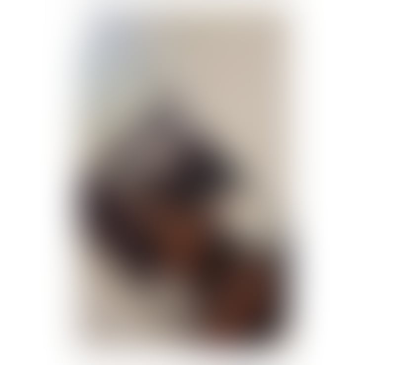 Trans Escorts North West London Harrow - Photos for ♥️Nicole🏳️‍⚧️ trans 🔞🥂 party 🍑🍆