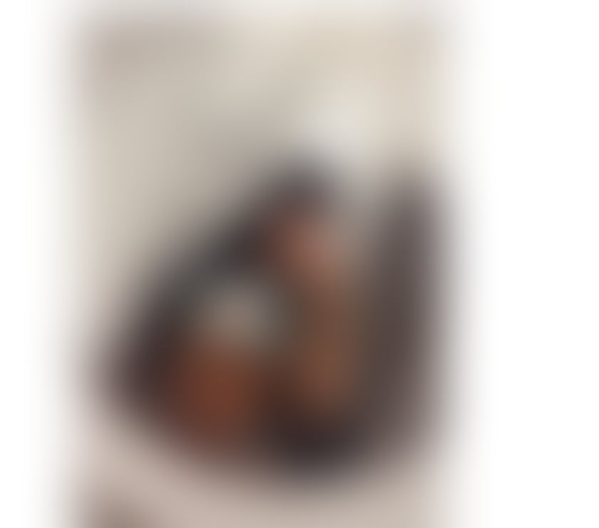 Trans Escorts North West London Harrow - Photos for ♥️Nicole🏳️‍⚧️ trans 🔞🥂 party 🍑🍆