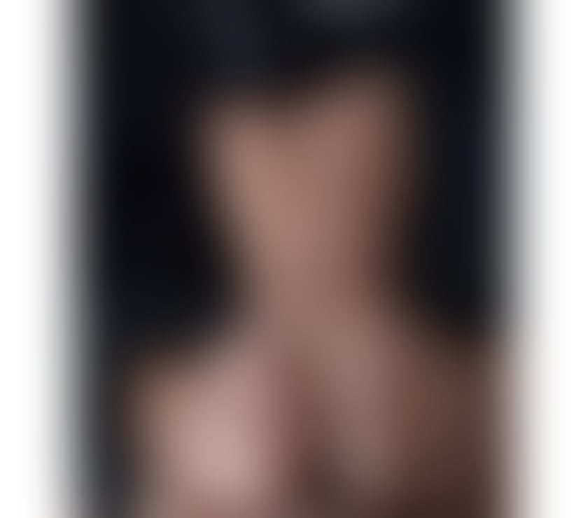 Trans Escorts North West London Harrow - Photos for ♥️Nicole🏳️‍⚧️ trans 🔞🥂 party 🍑🍆