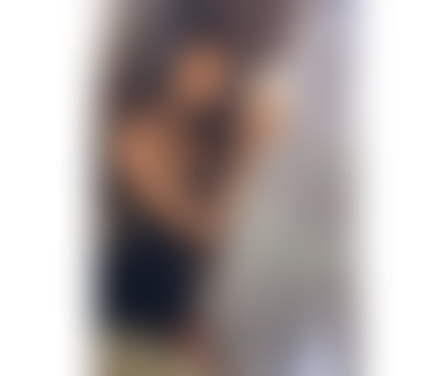 Trans Escorts North West London Harrow - Photos for ♥️Nicole🏳️‍⚧️ trans 🔞🥂 party 🍑🍆