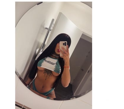 Transsexual Escorts Harrow Town Centre Harrow - Photos for ♥️Nicole🏳️‍⚧️ trans 🔞🥂 party 🍑🍆