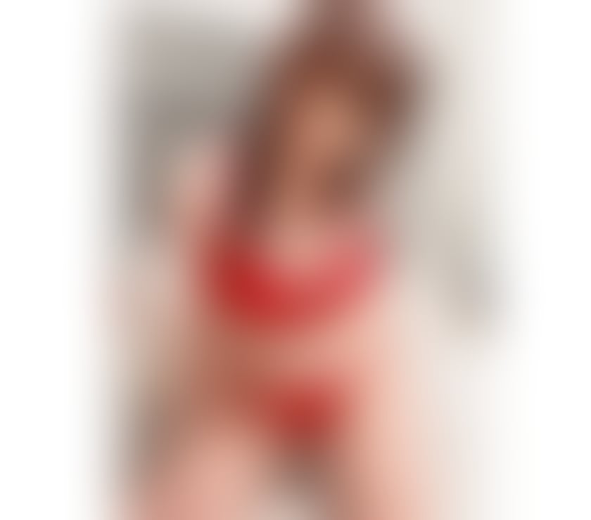 Escorts East London Canary Wharf - East London - Photos for 💦Ivy Sexy Thai Girl 💕Best Service No Rush