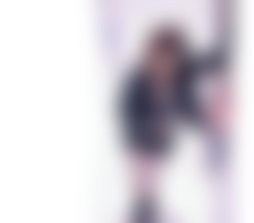 Escorts East London Canary Wharf - East London - Photos for 💦Ivy Sexy Thai Girl 💕Best Service No Rush