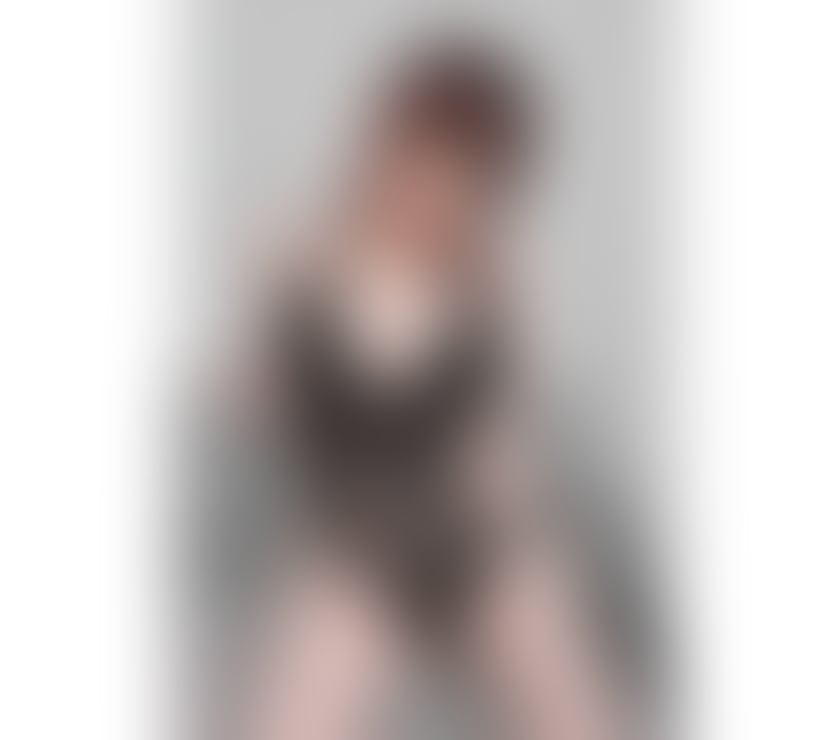  Escorts & Erotic Massage Canary Wharf East London - Photos for 💦Ivy Sexy Thai Girl 💕Best Service No Rush