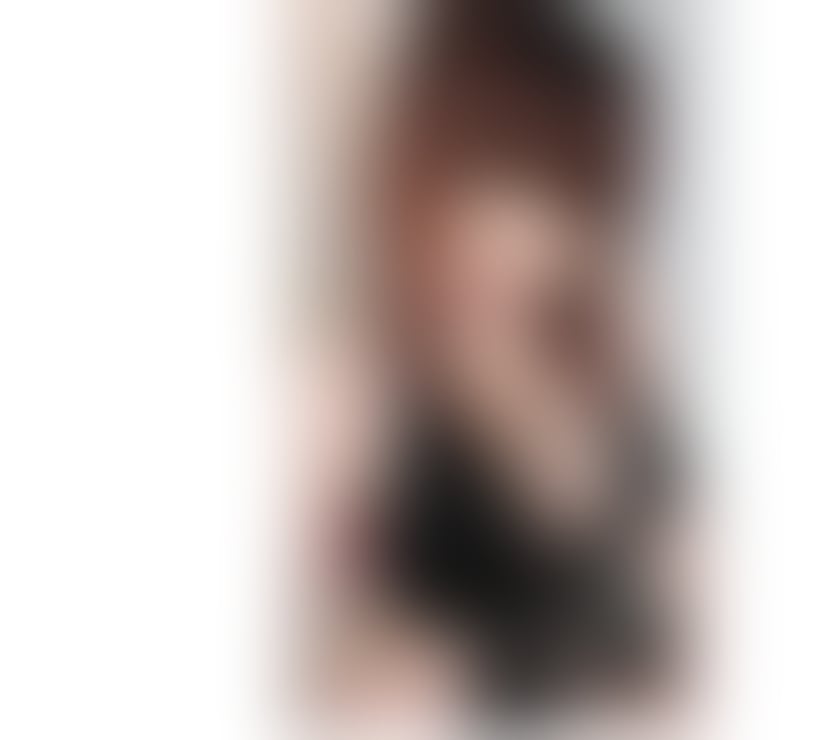 Escorts East London Canary Wharf - East London - Photos for 💦Ivy Sexy Thai Girl 💕Best Service No Rush