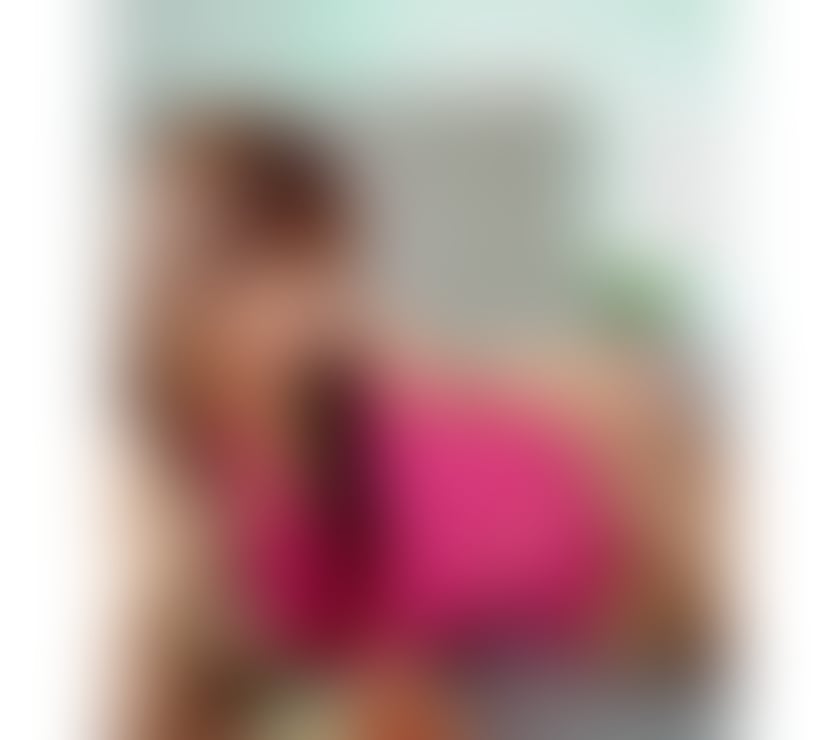 Escorts East London Canary Wharf - East London - Photos for 💦Ivy Sexy Thai Girl 💕Best Service No Rush