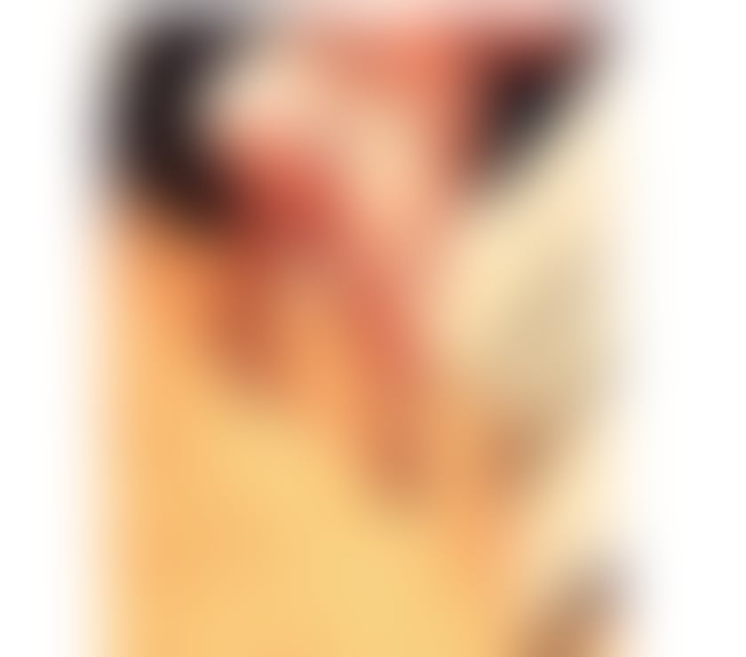  Escorts Canary Wharf East London - Photos for Hi new girl ♥️Nicola ♥️call me ♥️