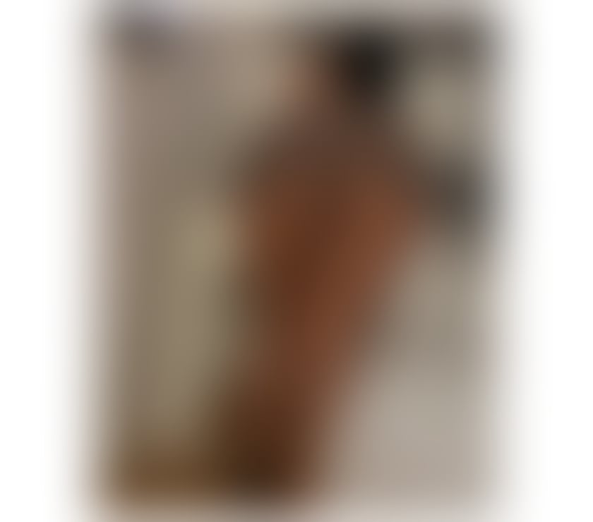 Escorts East London Canary Wharf - East London - Photos for Hi new girl ♥️Nicola ♥️call me ♥️