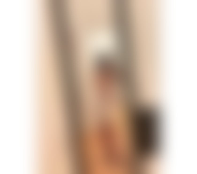 Escorts East London Canary Wharf - East London - Photos for Hi new girl ♥️Nicola ♥️call me ♥️